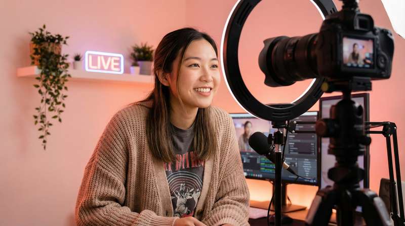 国产视频原创视频内容