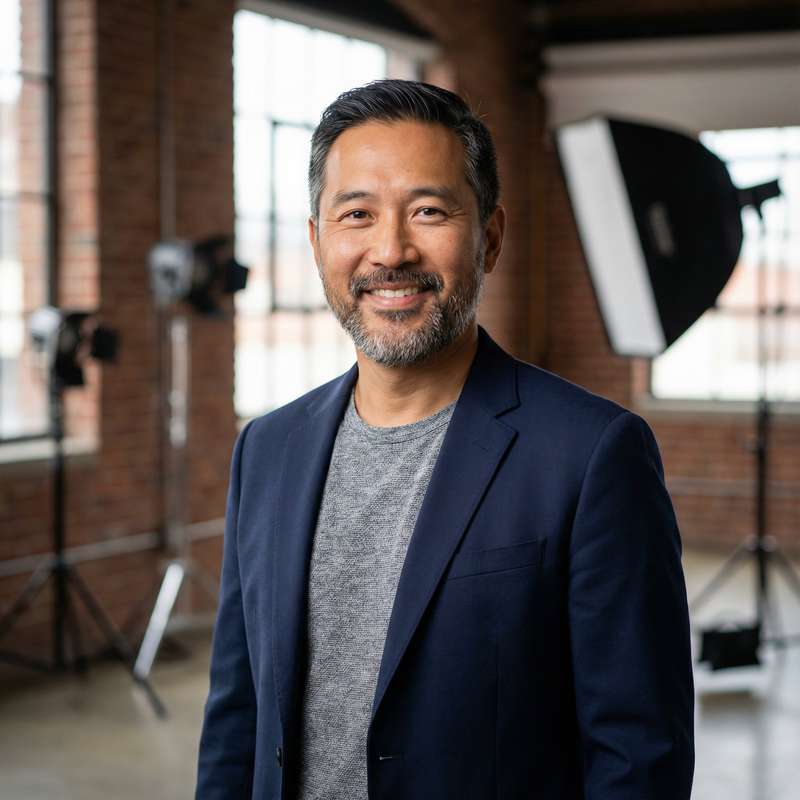 国产视频导演顾问