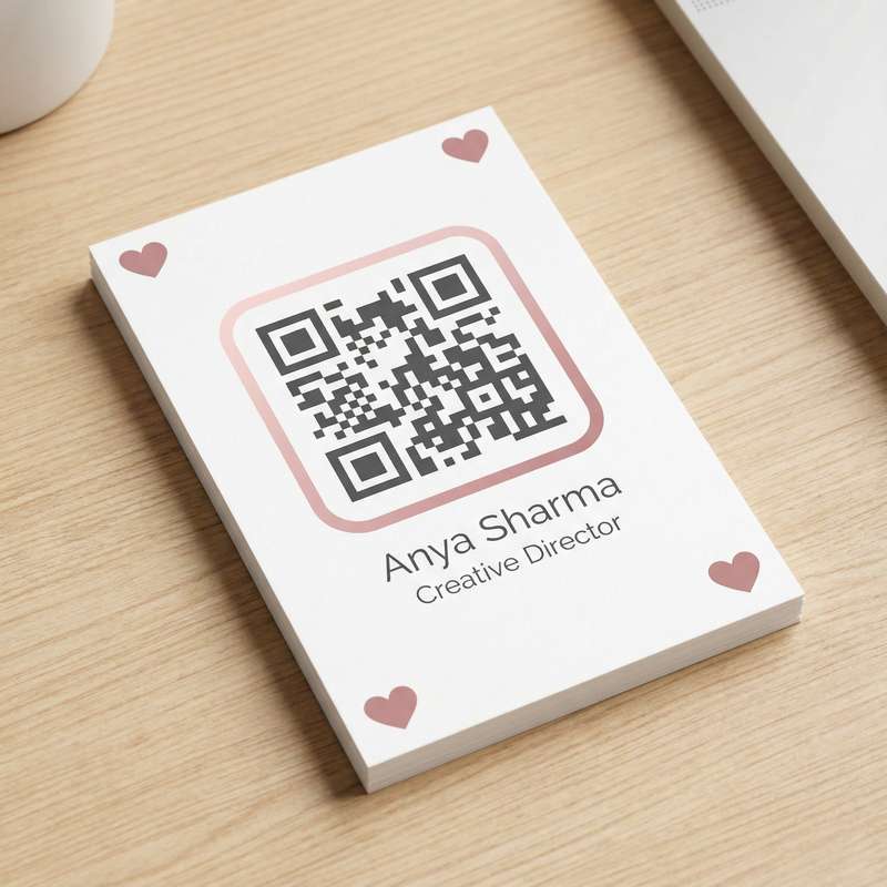 国产视频公众号