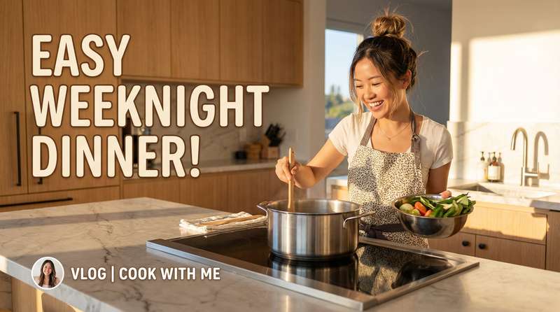 国产视频美食视频分享